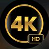 4k_archives8