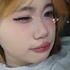 annhyeelee