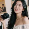 thu.thichonha