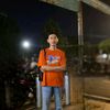 imann_kim