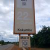 yeomamadou158