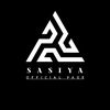 sasiya_quotes17