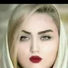om.maram238