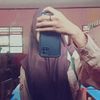 siff_kepo