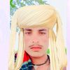 punal.khan0786