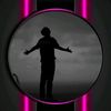 f_r_rakib5