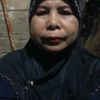 nordiah471