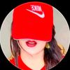 naaz.naaz27