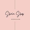 sheinobregonshop