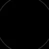 metvcl255