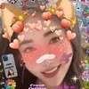 d1vid73
