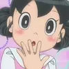 cupig8