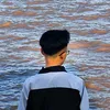 bohuyy_14