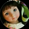 narjs__34