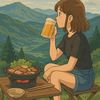 tonmai9163