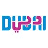 dubaidesertsafari24