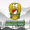 armyhistoryy