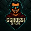 ggrossi_official