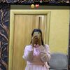 yara.sayed404