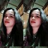namleastory01
