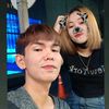 bualoy0865