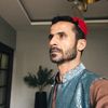 laiqat212