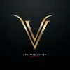 visionvoid1