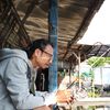 komang.wiranata5