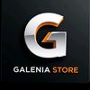 Galenia Store