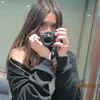 s0ni.xx