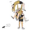 that_one_anime_girl333