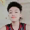 erwinllena4