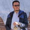 user19051408100554