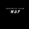 wsp_member