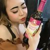 .lang_lang_buana69