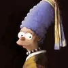 palarpridapuabeo