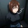 user611968853398bab