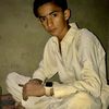 manawarbugti10jr