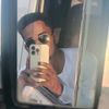 .mostafaali3
