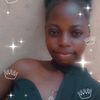 user7514103980077