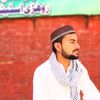 m.hashim.mufakri