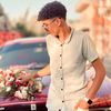 taha41431