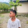 faqihsinubu7