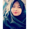 fasihah911