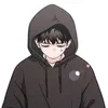 kitoshixtruyen