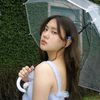 sukaeskrim_vanila