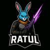 only_ratul107