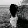 ilove_m403