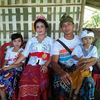 komang.ariantini49