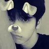 vo.soobin2k